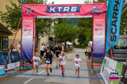 2025-08-23 KTRE 2025_152524_DSC_0915-2